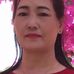 Lan Sam - Facebook