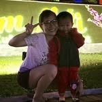 Lan Sam - @lan.sam398 - Instagram