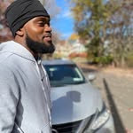 Lan Sam - @lang_leii - Instagram