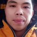 Lan Sam - Facebook