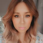 Lan Sam - @luxebylan - Instagram