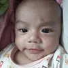 Lan Sam - @31651096921 - TikTok