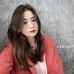 Lan Sam - Facebook