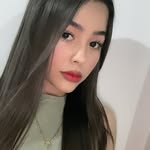 Lan Sam - @_090502_ - Instagram