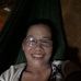 Lan Sam Thi - Facebook
