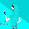Langsam - @langsam_desu - TikTok