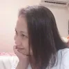 LANLAN - @lansam27 - TikTok