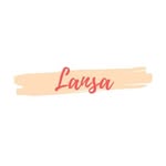 Lansa Muslim onlineshop - @lansa_muslim_onlineshop - Instagram