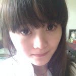 @lansam - Instagram