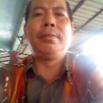 lansam kubu - @lansam_kubu - Instagram