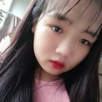 Lansam - @lansam0220 - Instagram