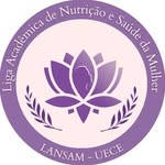 LANSAM - @lansamuece - Instagram