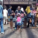 Lansam Lola - @lansamlola - Instagram