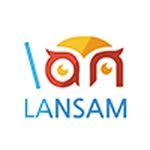 랜쌤 - @lansam_official - Instagram