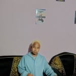 Lansam RG - @lansamrg - Instagram