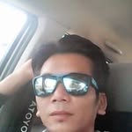 Lansam Sam - @lansam87 - Instagram