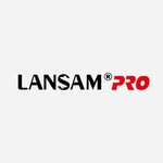 Lansam UK official - @lansampro_uk - Instagram