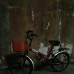Lansamat Roslan - @lansamat - Instagram
