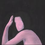 ᴍɪᴢᴜ - @lansamakira - Instagram