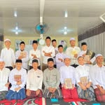 Pejuang Lansam - @pejuang_lansam - Instagram