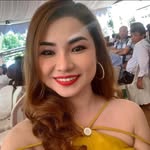 Sâm Hồ - @lan.sam.5832 - Instagram