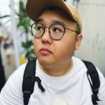 Sam Lan - @lansam86 - Instagram