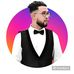 Sam Lan - Facebook