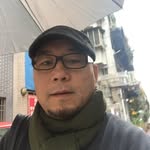 Sam Lan - @lan.sam - Instagram