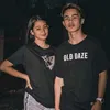 SAMANTHA ❤ RENEJAY - @samjay_lang_forever_350 - TikTok