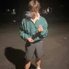 Sam.lan3 - @sam.lan3 - TikTok