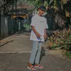samlan_xo💞🫶🏻 - @samlan_ox - TikTok