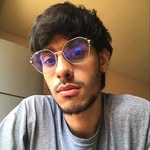 Samuel Alejandro Jacobo Querales - @lansamuel_oficial - Instagram