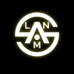 Samuel Landete - @lansamusic - Instagram