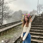 samyelii - @lansamyeliii_ - Instagram