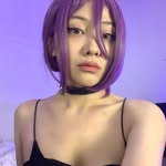 shey - @lansame2 - Instagram