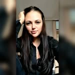 Ксения Лан-Шин-Пин - @lan.shin.pin.kseniy - Instagram