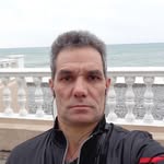 Андрей Ланшин - @lanshin.andrey - Instagram