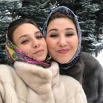 Ланьшина Наталья - @lanshina.natalia - Instagram