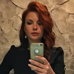 Татьяна Ланьшина/Шеина💍 - @lanshina.tatiana - Instagram