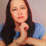 Алла Ланьшина - @lanshinaalla - Instagram
