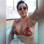 Elaine Shinohara - @lanshinohara - Instagram