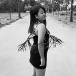 K A M E I - @lanshin_k4 - Instagram