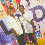 La Nshing... - @la_nshingg - Instagram