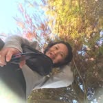 嵐昕 - @lan.shin.lin - Instagram