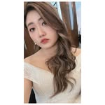 Lan Shin - @lanshin0203 - Instagram