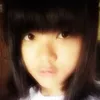 Lan Shin - @30814167641 - TikTok
