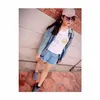 Lan Shin - @2154851659 - TikTok