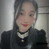 Lan Shin - @l.t.lan - TikTok