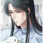 @lan_shin_ - Instagram