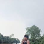 Lan Shinaga - Facebook
